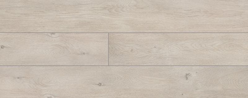 Ламинат "Ламинели" Сосна Русская (1382*195*12 мм) — купить в Благовещенске