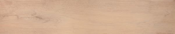 Кварцвиниловая плитка "DeArt Floor" Strong Дуб Шампань (935*187*2,5мм) — купить в Благовещенске