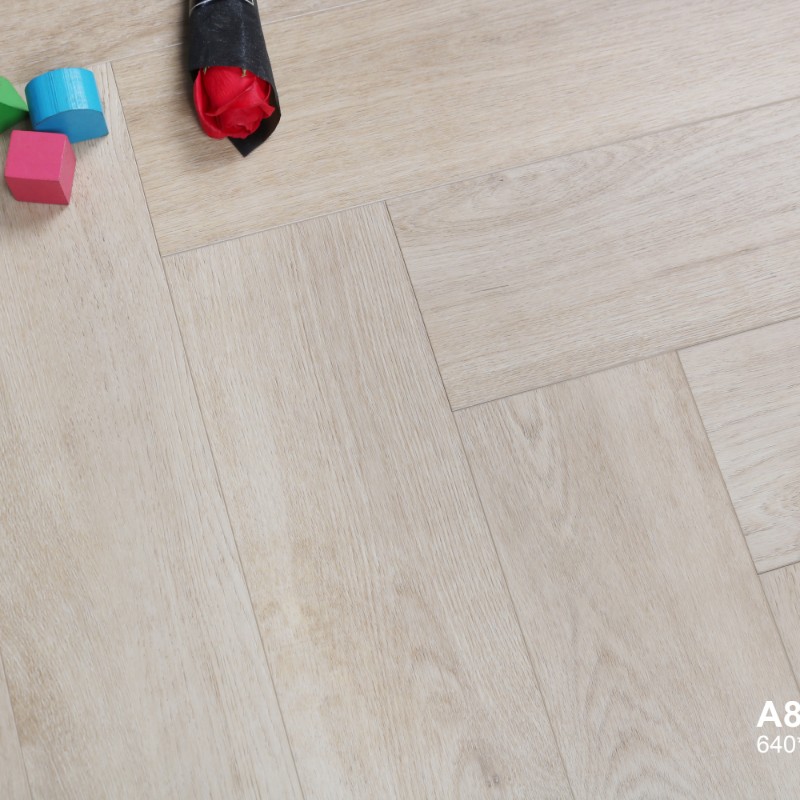 Виниловые полы SPC "Betta" Chalet Куршевель A805 (640*128*4,5 мм) — купить в Благовещенске