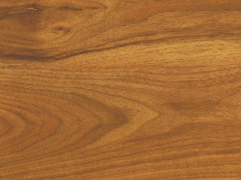 Ламинат "Alsafloor" Solid Орех Аутентик 103 (1286*214*12 мм) — купить в Благовещенске