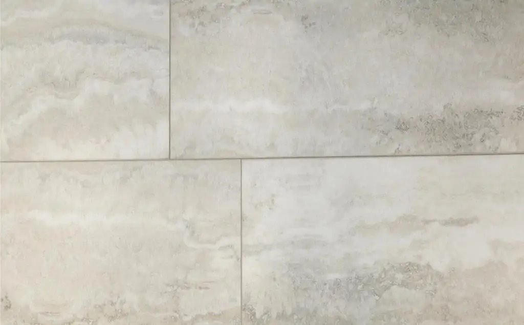 Виниловые полы "FirmFit" Tiles Мрамор бежевый XT-311 (600*300*5 мм) — купить в Благовещенске