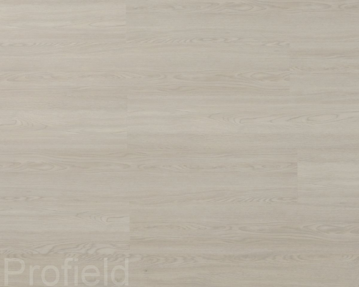 SPC ламинат "Profield" Дуб Бильбао (1240*182*5,5 мм) — купить в Благовещенске