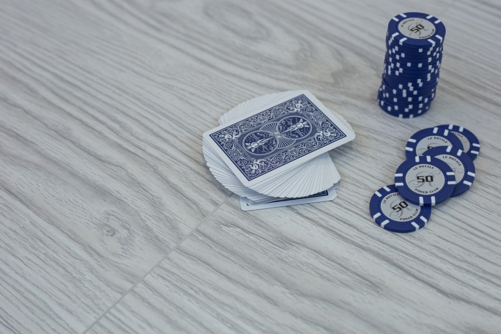 Плитка каменно-полимерная "Art Tile" Граб Брюса (1220*199*9 мм) — купить в Благовещенске