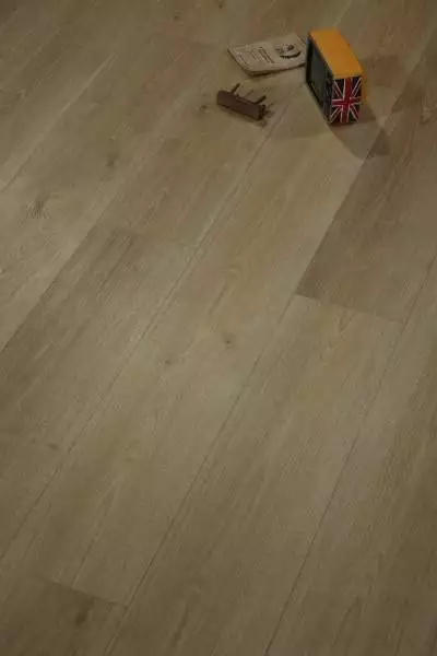 Виниловая плитка "Zeta" La Casa Милан (1220*180*4 мм) — купить в Благовещенске