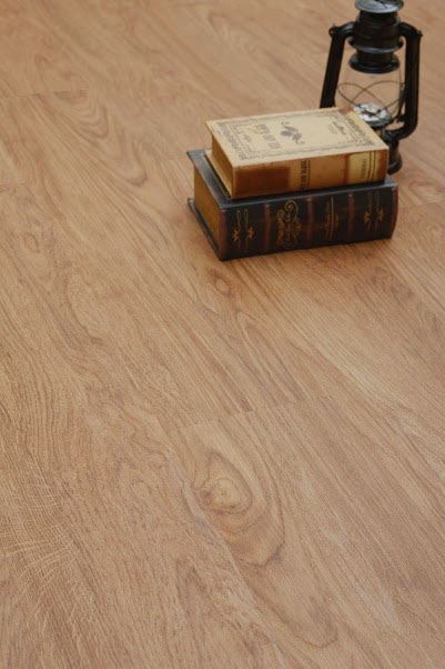 Кварцвиниловая плитка "DeArt Floor" Lite Ольха Красная (935*187*2,0мм) — купить в Благовещенске