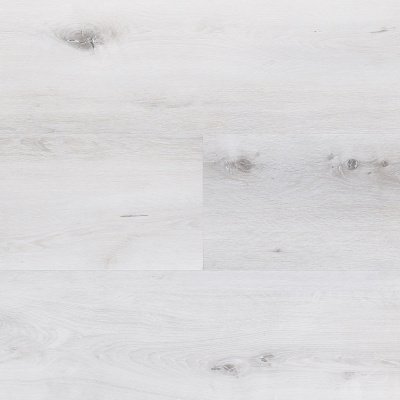 Клеевая ПВХ плитка "Berry Alloc" Spirit Pro 55 Gluedown COUNTRY WHITE GREY (610*914*2,5 мм) — купить в Благовещенске