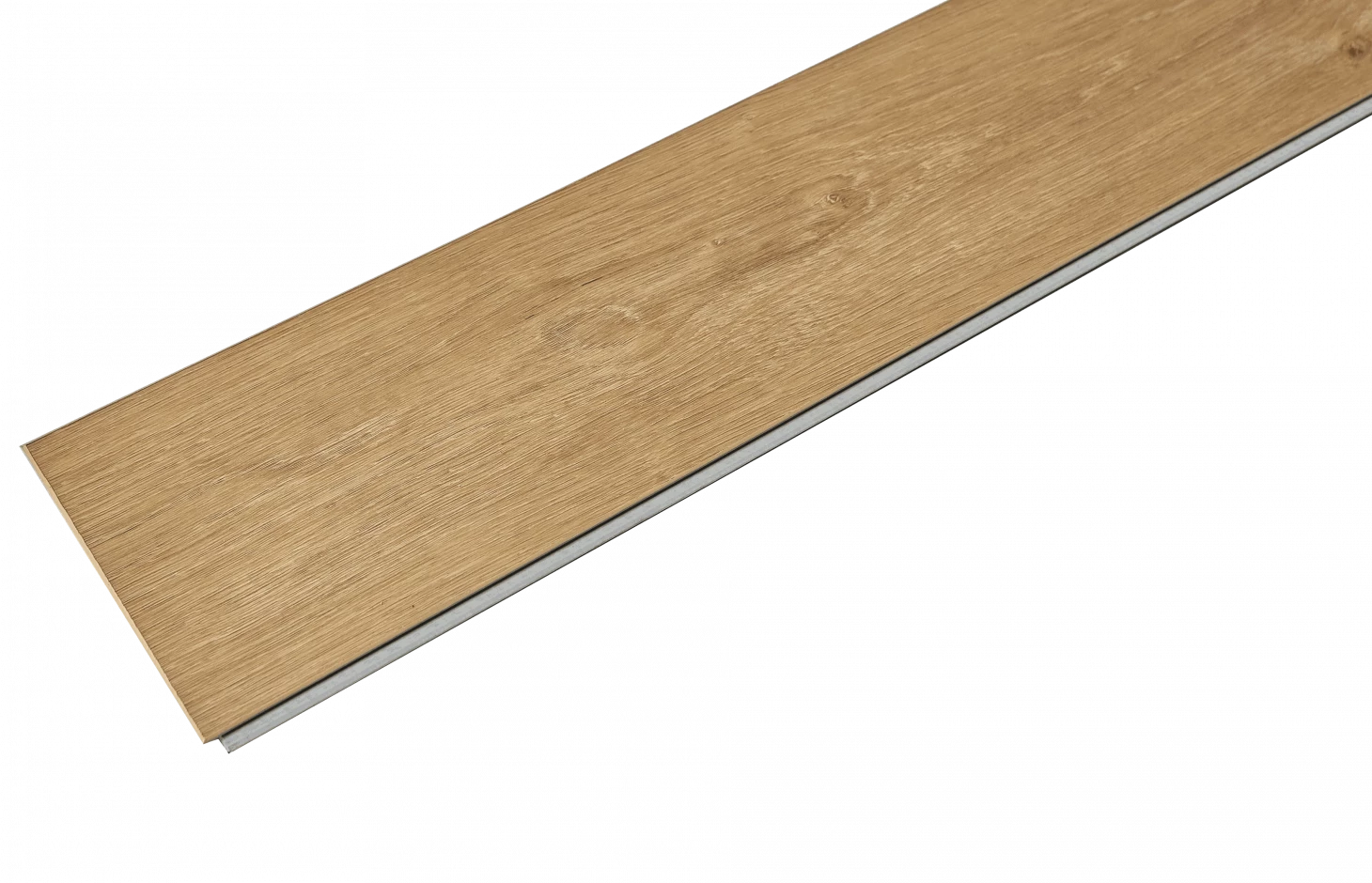 SPC плитка для пола Дуб Ванкувер (610*122*5,5 мм) — купить в Благовещенске