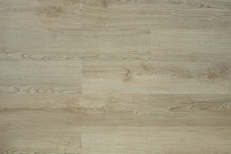 Кварцвиниловая плитка "Art Tile" Ясень Шале (914,4*152,4*2,5 мм) — купить в Благовещенске