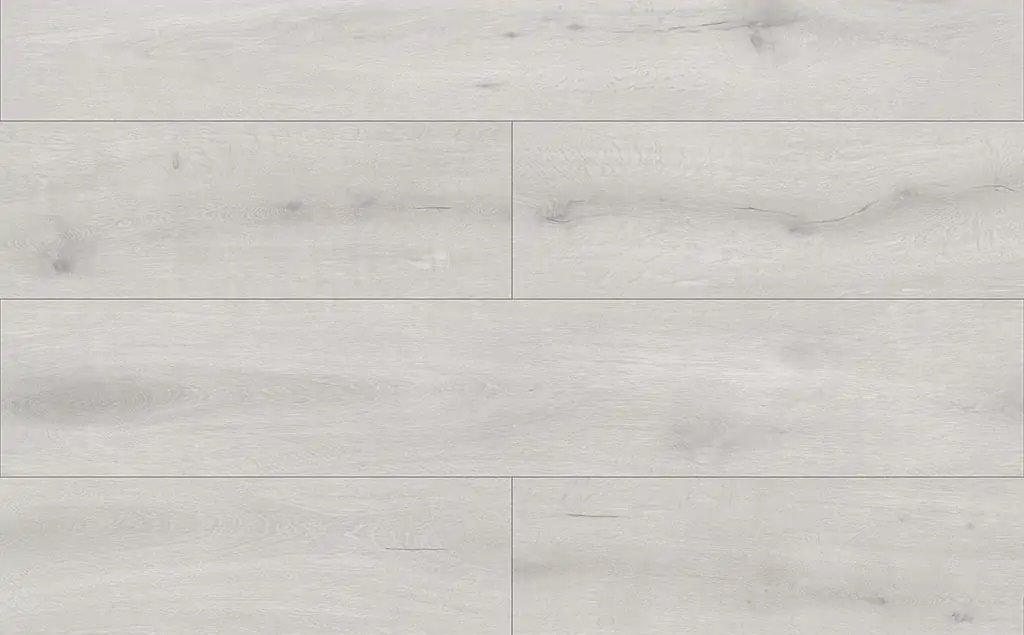 Виниловые полы "FirmFit" Calisto Сириус EW-2363 (1532*225*5 мм) — купить в Благовещенске