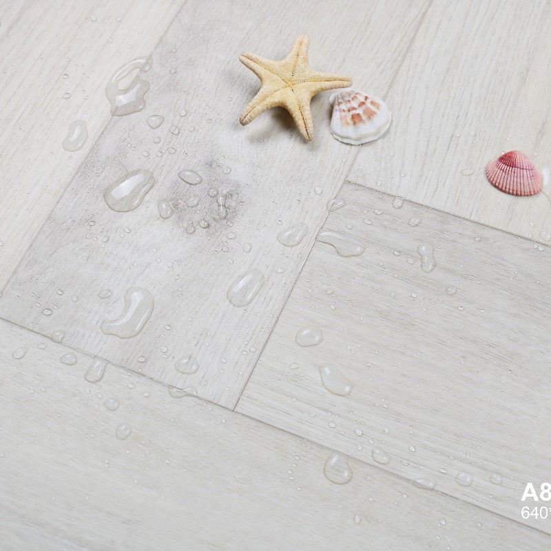 Виниловые полы SPC "Betta" Chalet Арула A804 (640*128*4,5 мм) — купить в Благовещенске