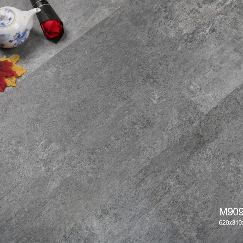 Виниловый ламинат SPC "Betta" Monte Атлас (620*310*4 мм) — купить в Благовещенске