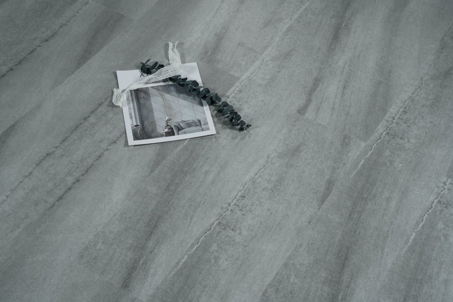 SPC ламинат "OneFloor" ЕСО 8016 (305*610*4 мм) — купить в Благовещенске