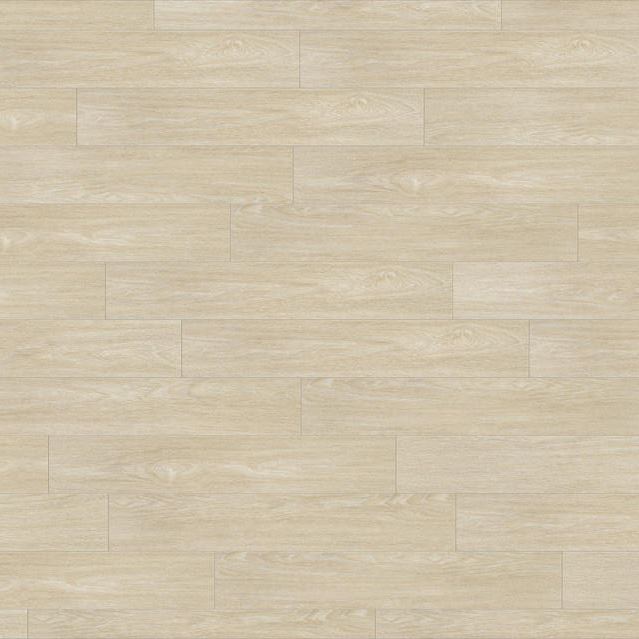 Виниловая плитка "Tarkett" Lounge Simple (914,4*101,6*3,0 мм) — купить в Благовещенске