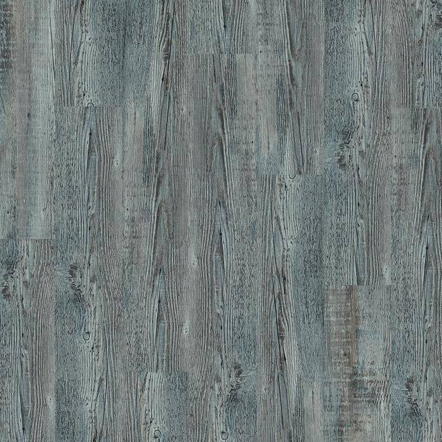 Виниловая плитка "Tarkett" Blues Stafford (914,4*152,4*3 мм) — купить в Благовещенске