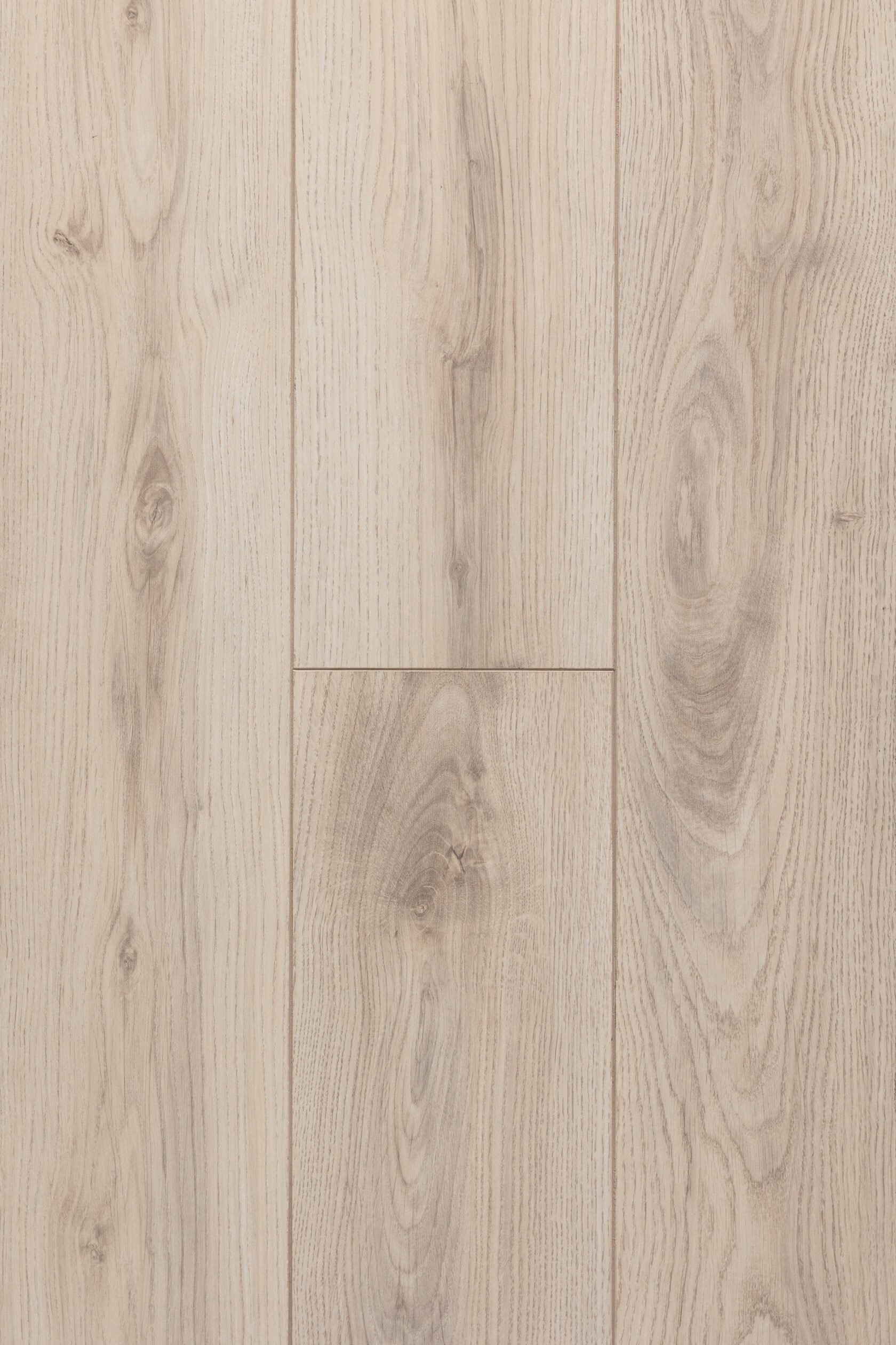 Ламинат "Joss Beaumont" Vertu Дуб Карийский (1387*193*12 мм) — купить в Благовещенске