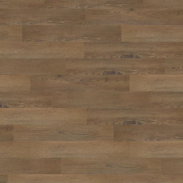 Виниловая плитка "Tarkett" New Age Exotic (914,4*101,6*2,1 мм) — купить в Благовещенске