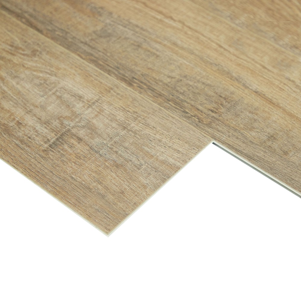 Плитка ПВХ "Betta" Suite Дуб Уинвуд (1220*151*4 мм) — купить в Благовещенске