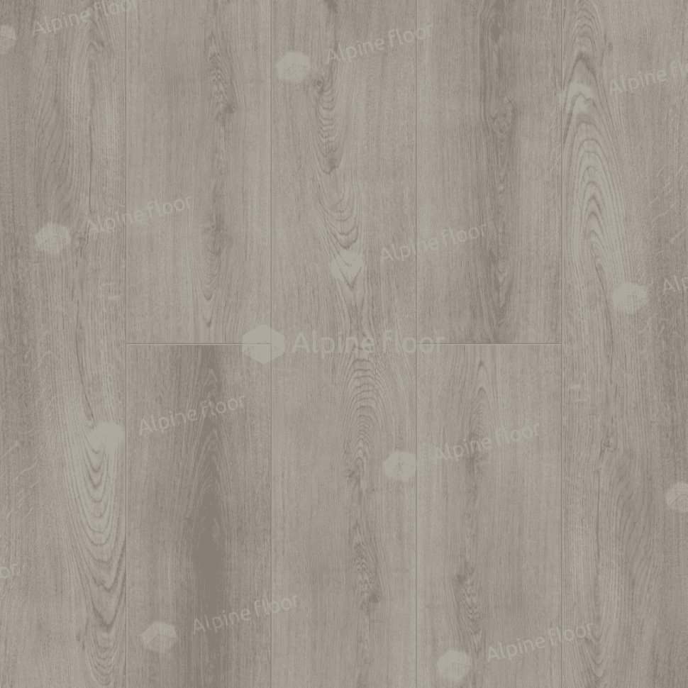 Виниловый ламинат "Norland" Alda (1220*183*4 мм) — купить в Благовещенске