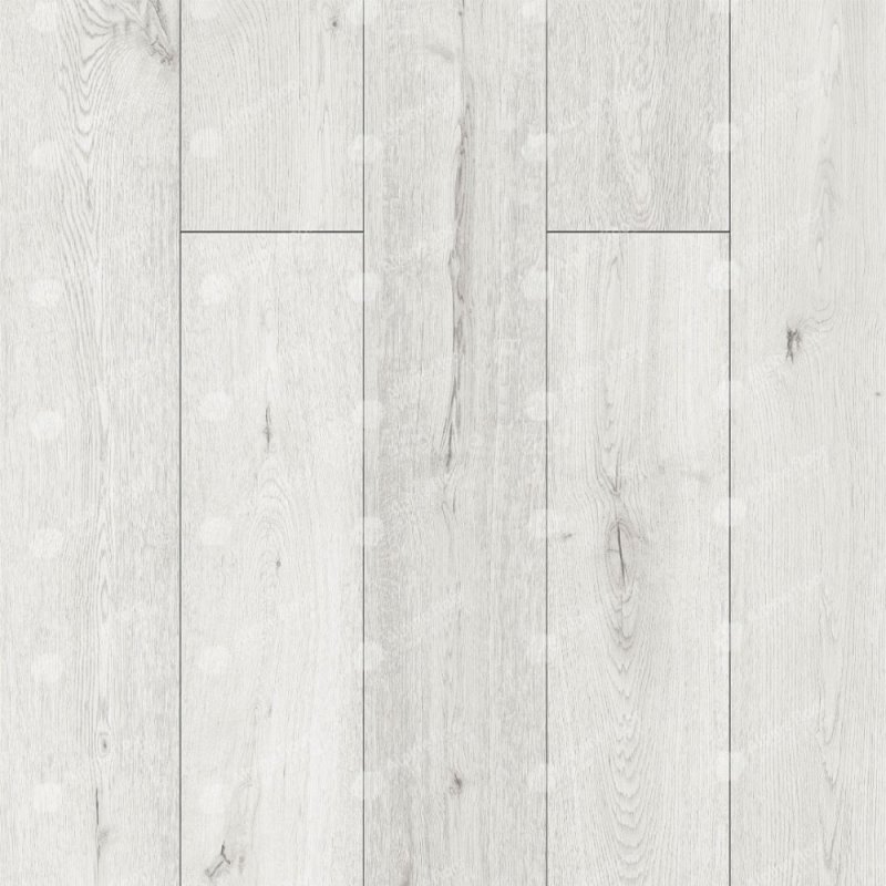 Ламинат "Alpine Floor" Дуб Арно (1218*198*12 мм) — купить в Благовещенске