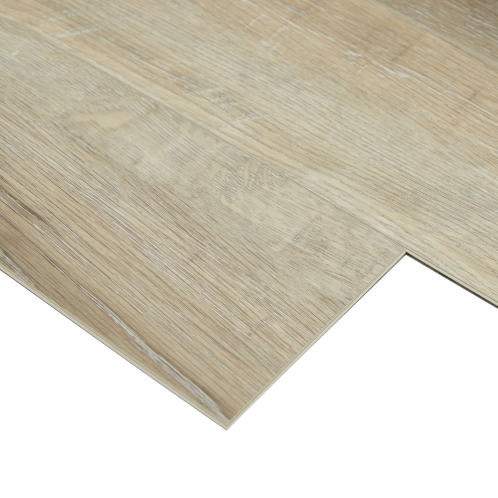 Плитка ПВХ "Betta" Suite Дуб Ботафого (1220*151*4 мм) — купить в Благовещенске