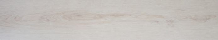 Кварцвиниловая плитка "DeArt Floor" Lite Клен Благородный (935*187*2,0мм) — купить в Благовещенске