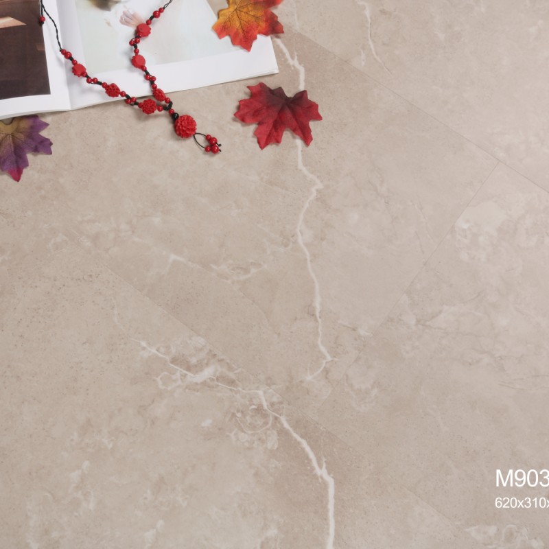 Виниловый ламинат SPC "Betta" Monte Дзензур (620*310*4 мм) — купить в Благовещенске