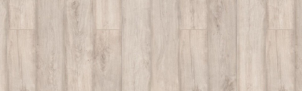 Ламинат "Tarkett" Poem Petrarca (1292*194*10 мм) — купить в Благовещенске