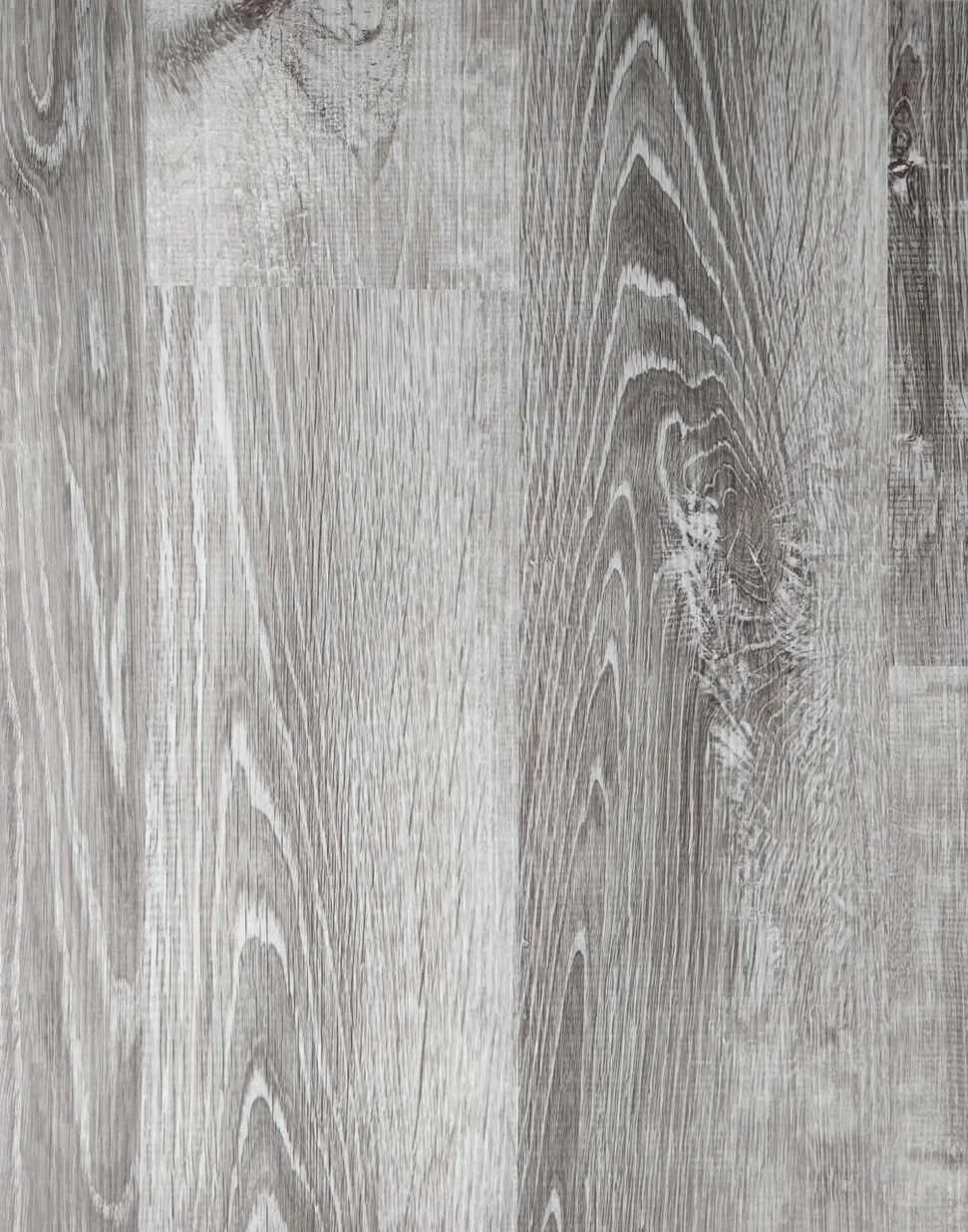 Плитка ПВХ "Bonkeel" Base New 242 (1220*150*3,5 мм) — купить в Благовещенске