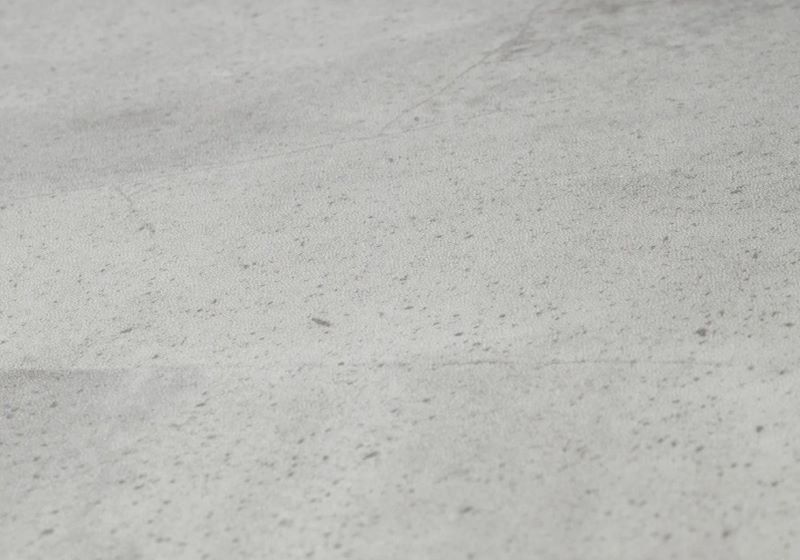 Виниловые полы SPC "Aquafloor" Stone AF3551SST (610*305*4 мм) — купить в Благовещенске