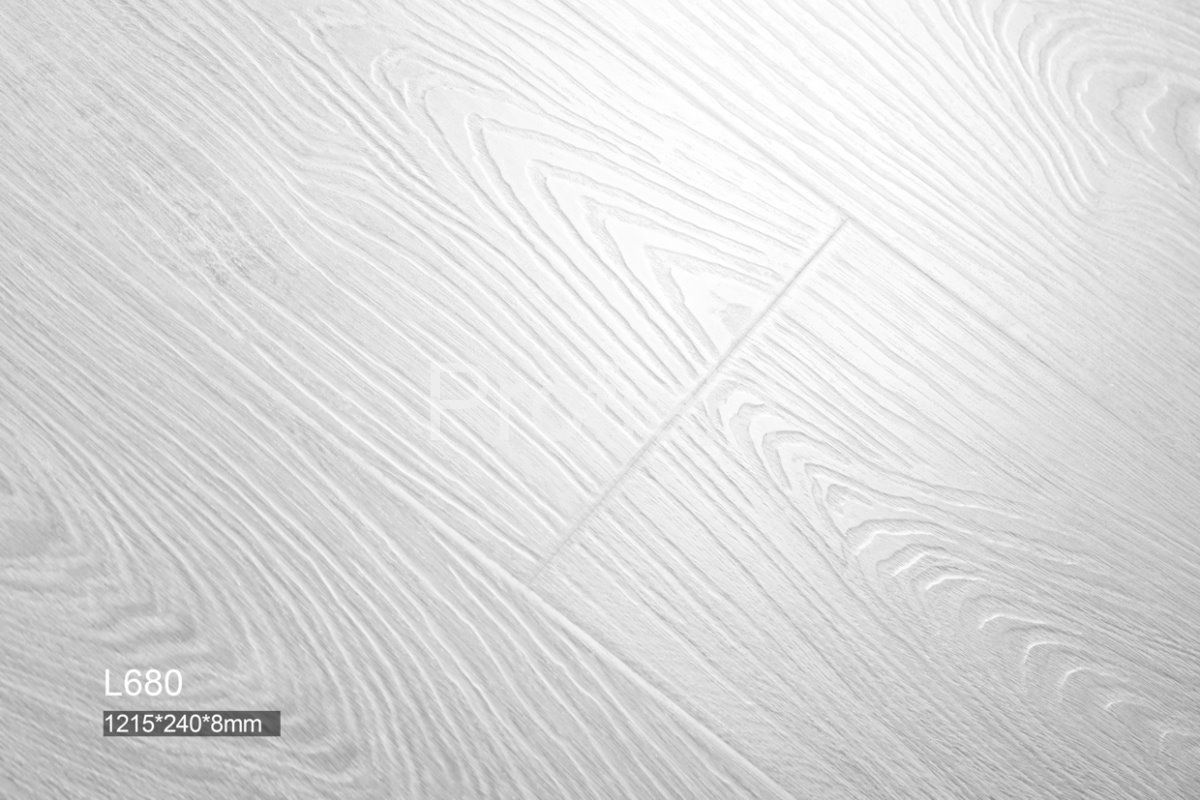 Ламинат "Profield" Дуб Катания (1217*239*8 мм) — купить в Благовещенске