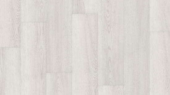 Виниловая плитка "Tarkett" Rockstars Freddie (914,4*152,4*3 мм) — купить в Благовещенске