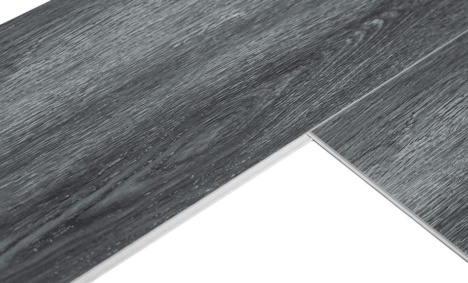 Ламинат SPC AquaMax Дуб Терра (1220*184*4 мм) — купить в Благовещенске