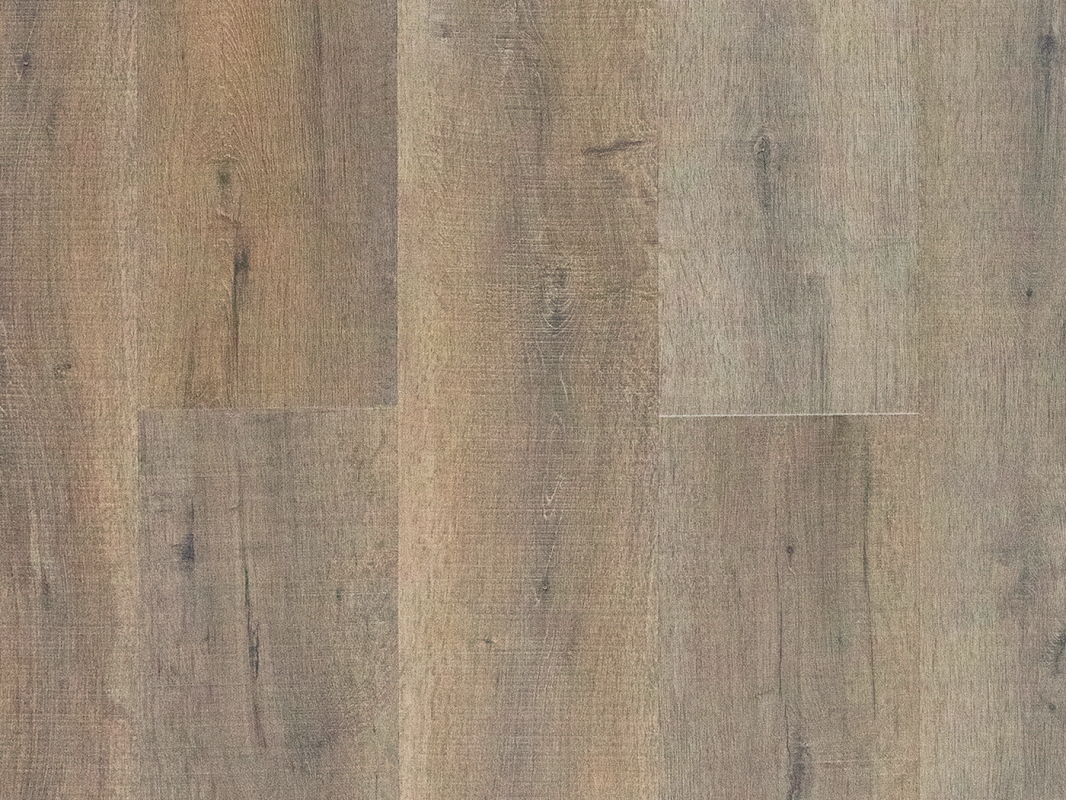 Замковая ПВХ плитка Дуб Моротай 202 (1200*182*4 мм) — купить в Благовещенске