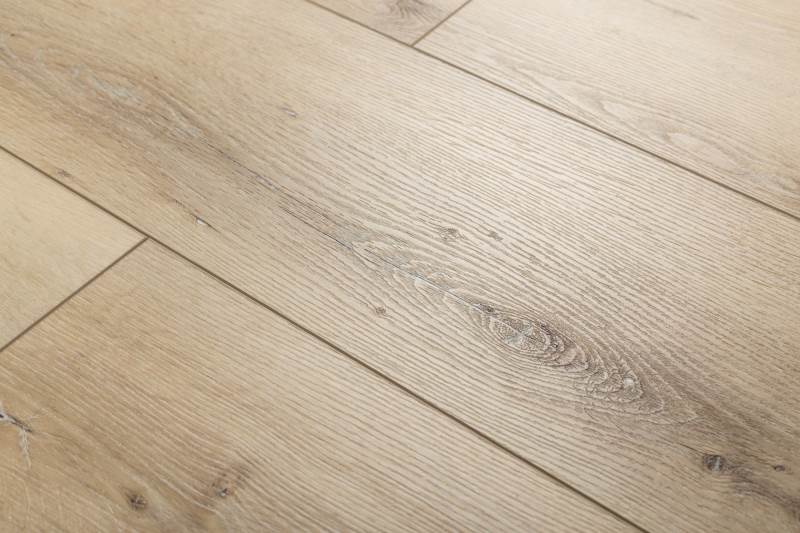 Замковая ПВХ плитка "Aquafloor" AF8004XL (1524*228*8 мм) — купить в Благовещенске