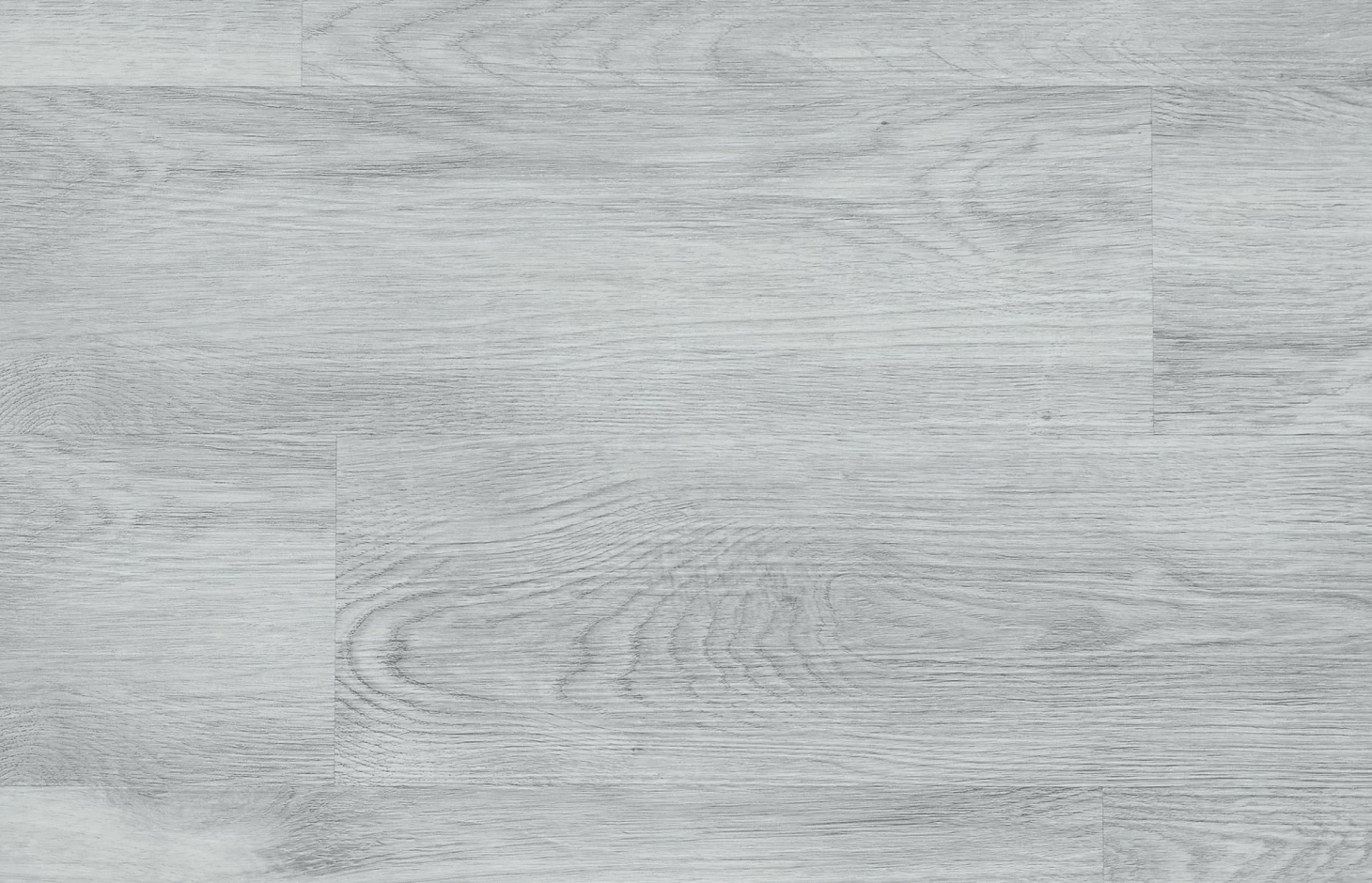 SPC плитка для пола Дуб Берген (915*152*4,4 мм) — купить в Благовещенске