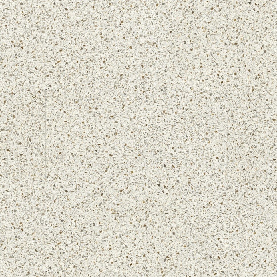 Виниловая плитка "Moduleo" Lugano (493*493*2,5 мм) 46820 — купить в Благовещенске