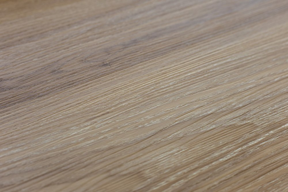 Кварцвиниловая плитка "Art Tile" Дуб Осенний (900*150*3,5 мм) — купить в Благовещенске