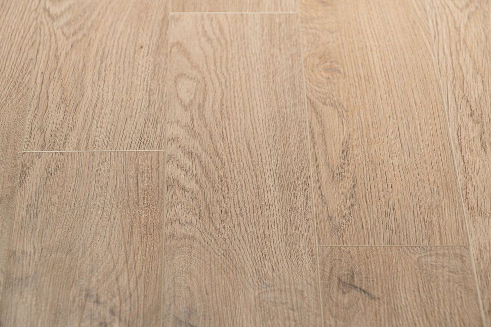 Виниловый ламинат "Bonkeel" Style Дуб Стоктон (1200*125*4 мм) — купить в Благовещенске