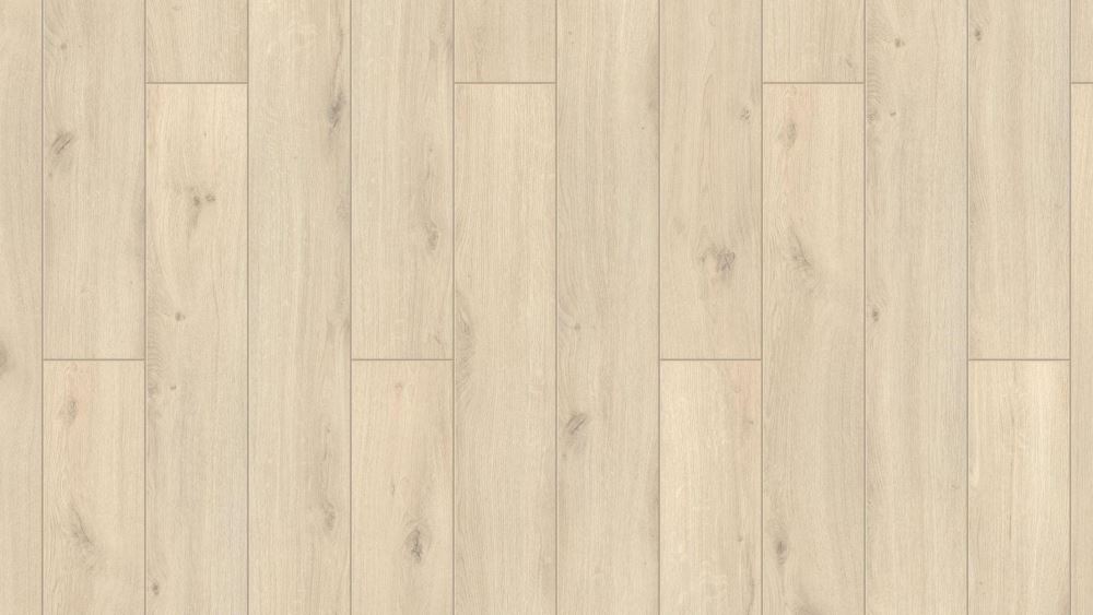 Ламинат "Tarkett" Pilot Варнер (1292*159*10 мм) — купить в Благовещенске