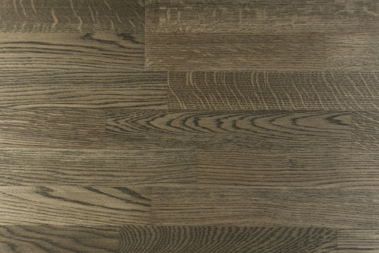 Паркетная доска "Sommer" Troyes Дуб Light Brown (2283*194*13,2 мм) — купить в Благовещенске