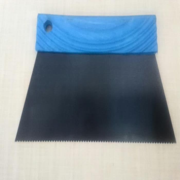 Шпатель А2 Разноцветный