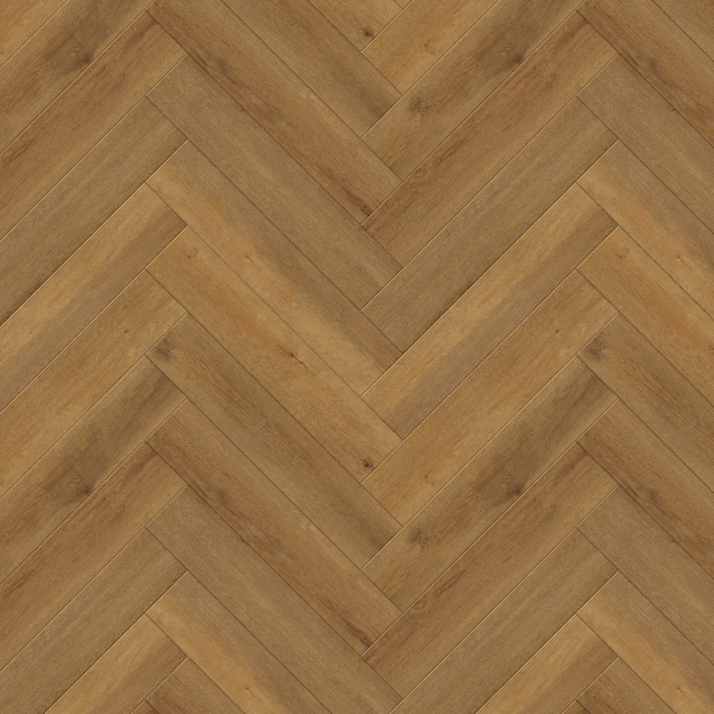 SPC ламинат  "Aberhof" Tesino (640*128*5 мм) — купить в Благовещенске