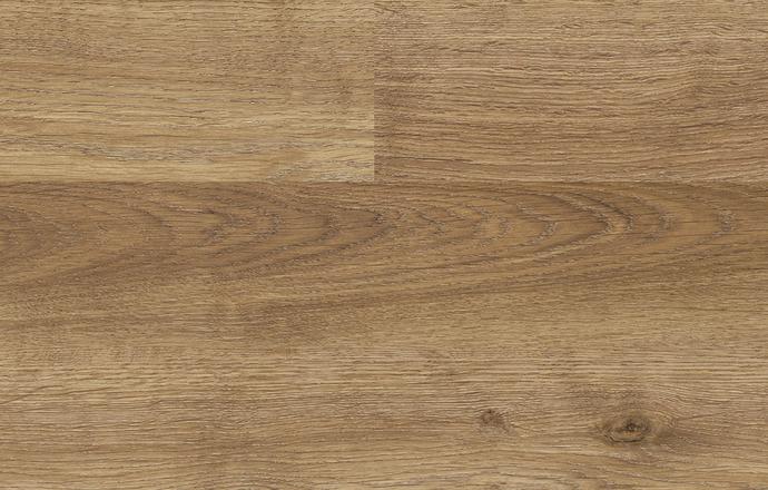 Ламинат "Кроностар" Eco-Tec Дуб Дворцовый (1380*193*7 мм) — купить в Благовещенске