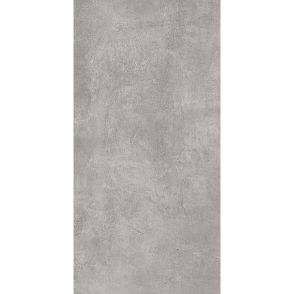 Замковая ПВХ плитка Dolomite 958 (610*303*5 мм) — купить в Благовещенске