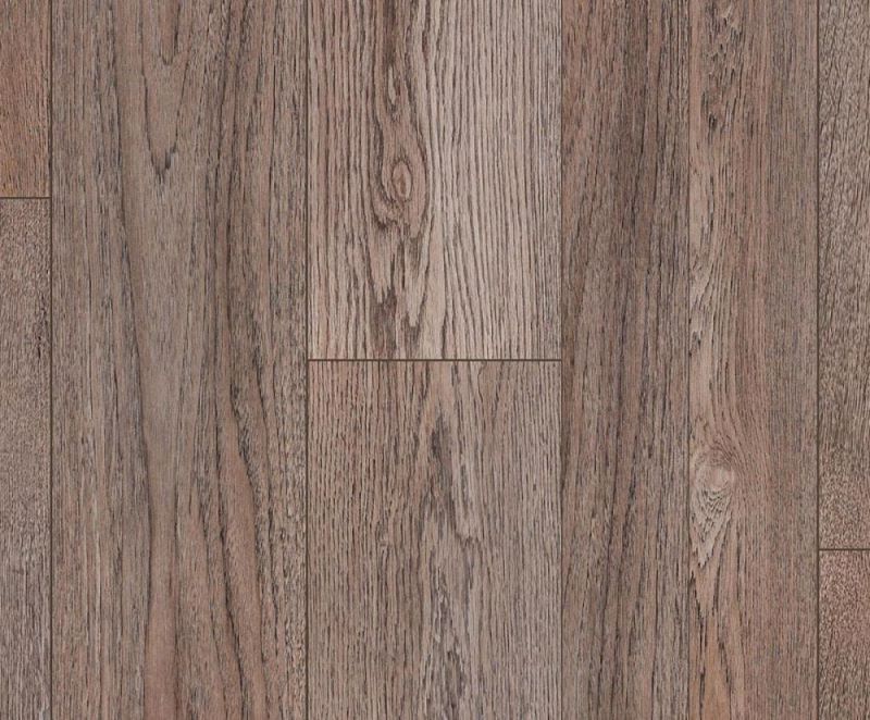 Ламинат "Kastamonu" Floorpan Blue Дуб Греймут FP705 (1380*193*8 мм) — купить в Благовещенске