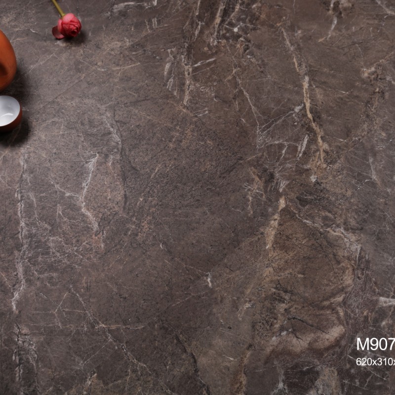 Виниловый ламинат SPC "Betta" Monte Этна (620*310*4 мм) — купить в Благовещенске