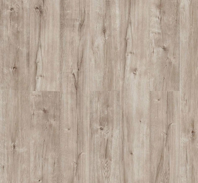 Плитка ПВХ "CronaFloor" Gamma G002 (1200*180*3,5 мм) — купить в Благовещенске