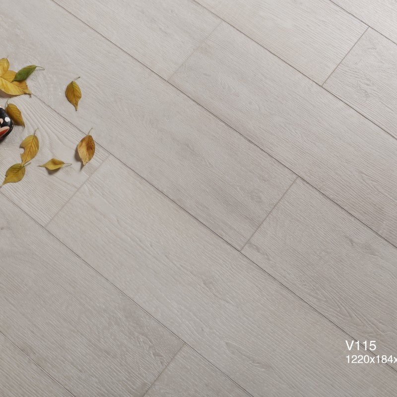 Виниловые полы "Betta" Villa Дуб Трамин V115 (1220*184*4,5 мм) — купить в Благовещенске