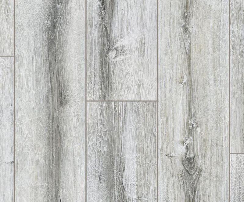 Ламинат "Kastamonu" Floorpan Blue Дуб Касадор FP704 (1380*193*8 мм) — купить в Благовещенске