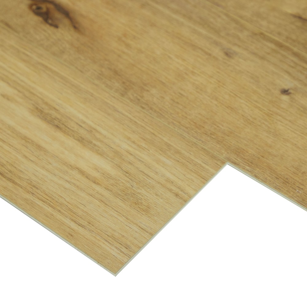 Плитка ПВХ "Betta" Suite Дуб Лит (1220*151*4 мм) — купить в Благовещенске